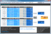 WDC WD1002FAEX-00Z3A0_1000GB_1GB-20110730-1326.png